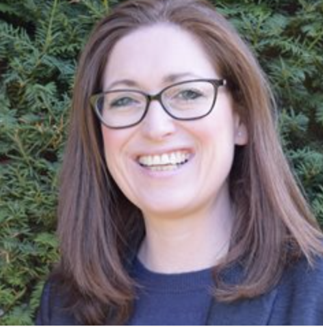 Mrs Gemma Mitchell St Hilary's Preparatory School gives very positive review of the internet safety talk from internet safety talks in February 2023